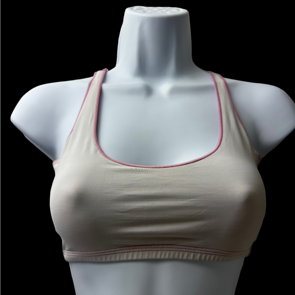 Woman’s Sport Bra